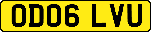 OD06LVU