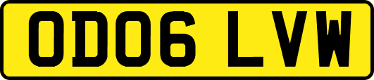 OD06LVW