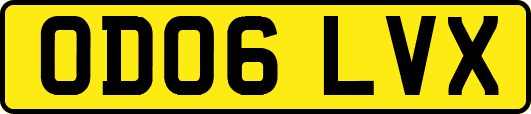 OD06LVX