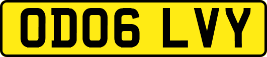 OD06LVY