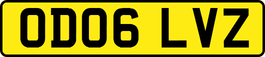 OD06LVZ