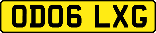 OD06LXG