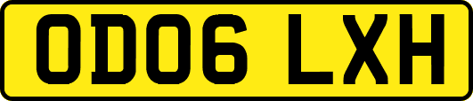 OD06LXH