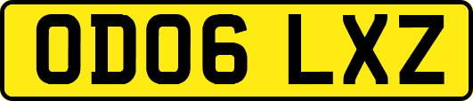 OD06LXZ