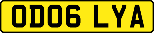OD06LYA