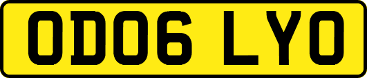 OD06LYO