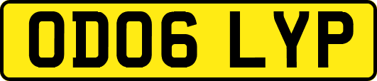 OD06LYP