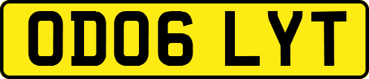 OD06LYT