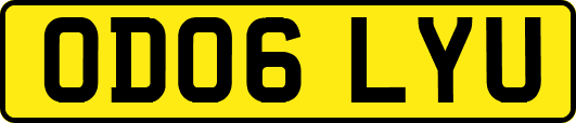 OD06LYU