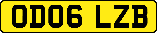 OD06LZB