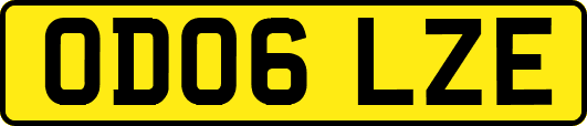OD06LZE