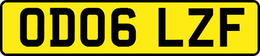 OD06LZF