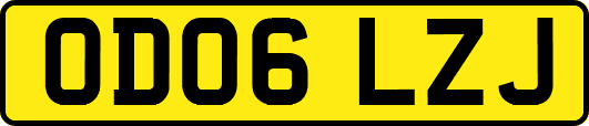 OD06LZJ