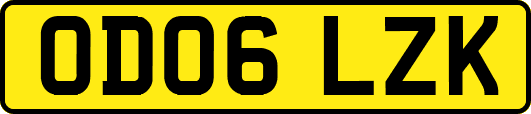 OD06LZK
