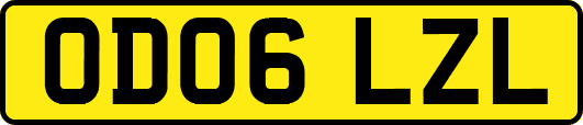 OD06LZL