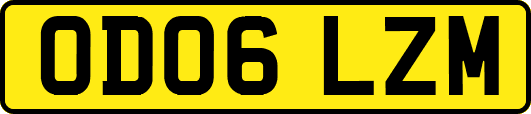 OD06LZM