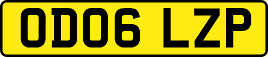 OD06LZP