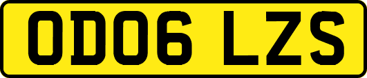 OD06LZS