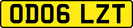 OD06LZT
