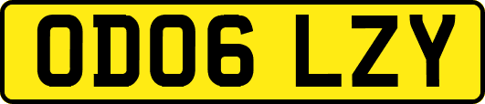 OD06LZY