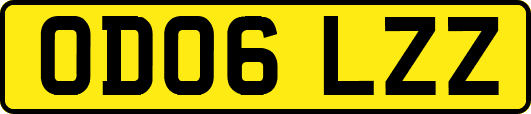 OD06LZZ