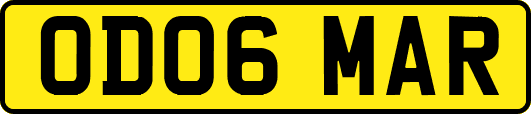 OD06MAR