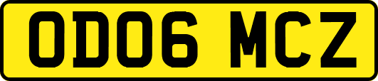 OD06MCZ