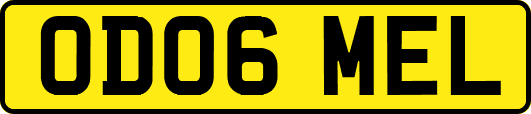 OD06MEL