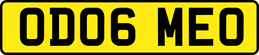 OD06MEO