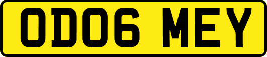 OD06MEY