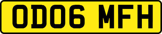 OD06MFH