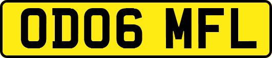 OD06MFL
