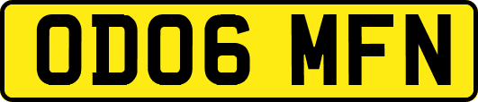 OD06MFN