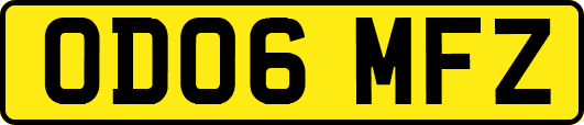 OD06MFZ