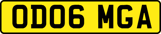 OD06MGA