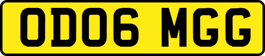 OD06MGG