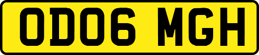 OD06MGH