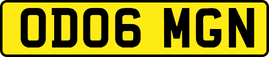 OD06MGN