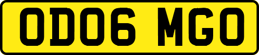 OD06MGO
