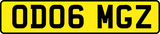 OD06MGZ