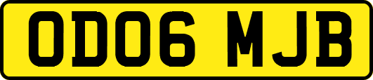 OD06MJB