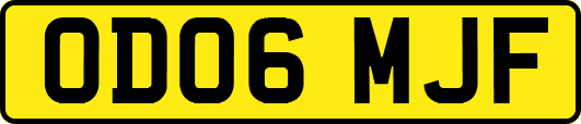 OD06MJF