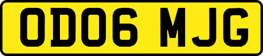 OD06MJG