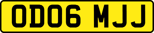 OD06MJJ