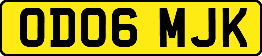 OD06MJK