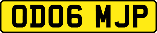 OD06MJP