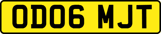 OD06MJT
