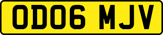 OD06MJV