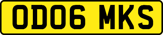 OD06MKS