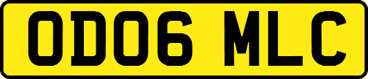 OD06MLC